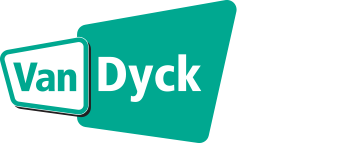 Van Dyck Repair & Projects